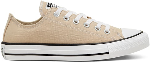 チャックテイラー オールスター ロー カーキ 168580C Order チャックテイラー オールスター ロー カーキ 168580C