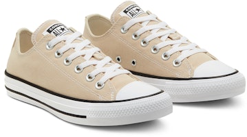 チャックテイラー オールスター ロー カーキ 168580C Lookbook チャックテイラー オールスター ロー カーキ 168580C