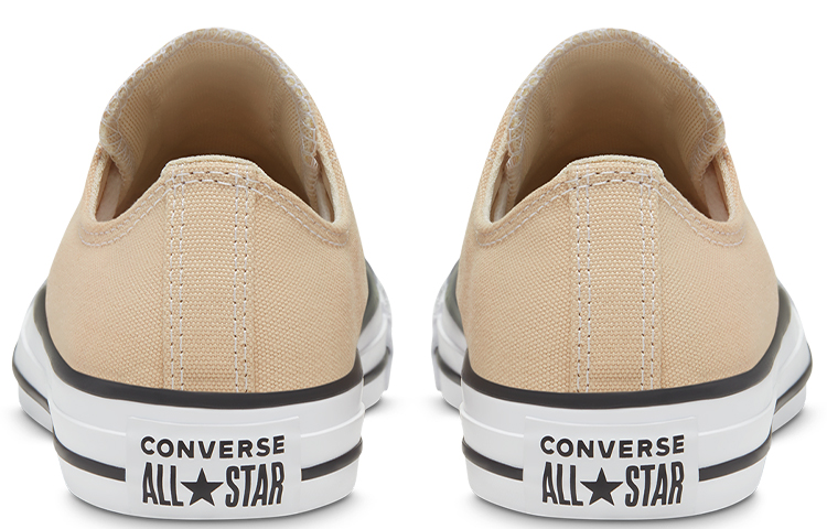 Purchase Converse Chuck Taylor All Star Low 'Hijau Kekuningan' 168580C