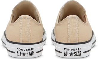 チャックテイラー オールスター ロー カーキ 168580C Purchase チャックテイラー オールスター ロー カーキ 168580C