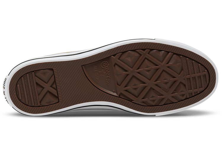 Details for Converse Chuck Taylor All Star Low 'Hijau Kekuningan' 168580C