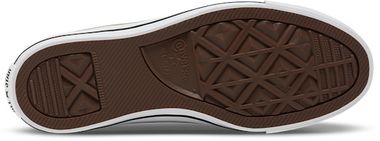 チャックテイラー オールスター ロー カーキ 168580C Details for チャックテイラー オールスター ロー カーキ 168580C