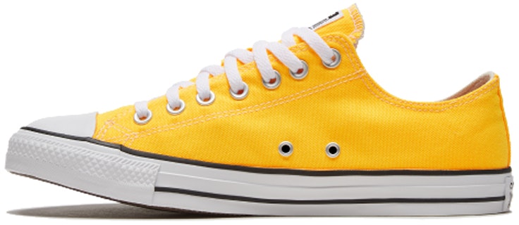 converse-chuck-taylor-all-star-low-laser-orange-167235-c