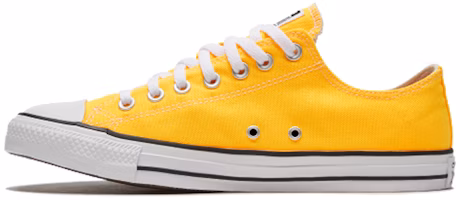 Converse Chuck Taylor All Star Low Top 'Laser Orange' 167235C Converse Chuck Taylor All Star Low Top 'Laser Orange' 167235C