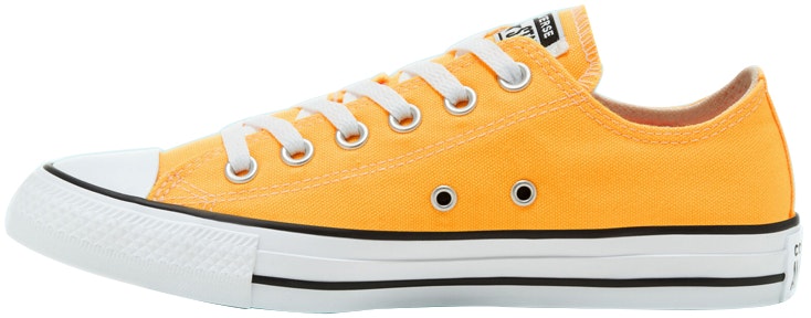 converse-chuck-taylor-all-star-low-laser-orange