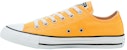 Converse Chuck Taylor All Star Low 'Laser Orange' Lelaki/Kasut Perempuan. 167235F