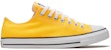 컨버스 척테일러 올스타 로우 '레이저 오렌지' 167235C
