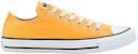 Converse Chuck Taylor All Star Low 'Laser Orange' Lelaki/Kasut Perempuan. 167235F
