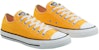 Converse Chuck Taylor All Star Low 'Laser Orange' Lelaki/Kasut Perempuan. 167235F