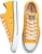 Converse Chuck Taylor All Star Low 'Laser Orange' Lelaki/Kasut Perempuan. 167235F