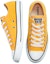Shop Converse Chuck Taylor All Star Low 'Laser Orange' Lelaki/Kasut Perempuan. 167235F