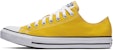 Converse Chuck Taylor All Star Low 'Lemon Chrome' Kuning Chrome 130129F