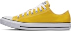 Buy Converse Chuck Taylor All Star Low 'Lemon Chrome' Kuning Chrome 130129F