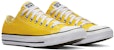 Converse Chuck Taylor All Star Low 'Lemon Chrome' Kuning Chrome 130129F