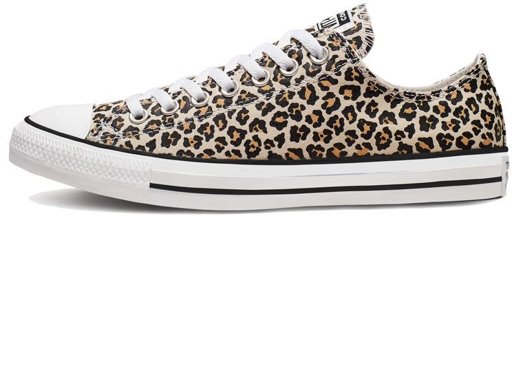 converse-chuck-taylor-all-star-low-leopard