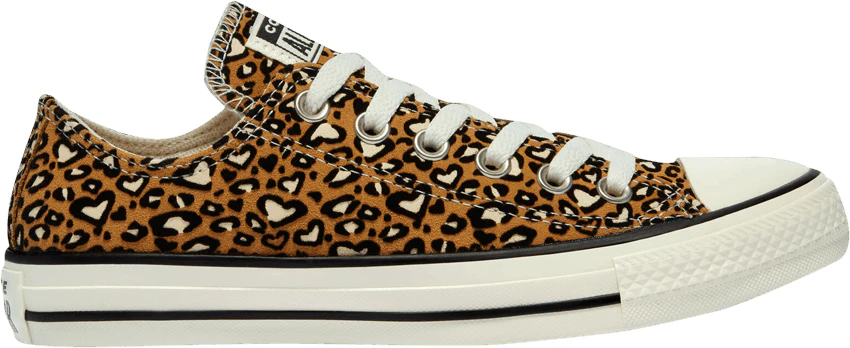converse-chuck-taylor-all-star-low-leopard-heart