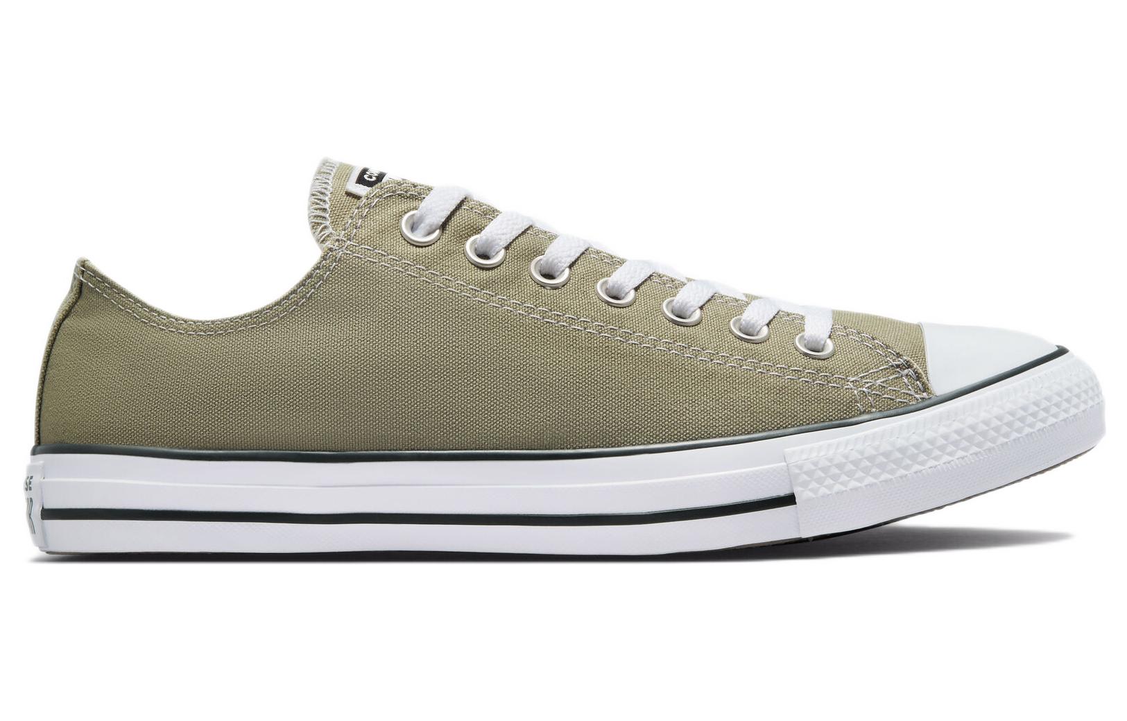 Order Converse Chuck Taylor All Star Low ''Light Field Surplus'' Schoenen 171267F