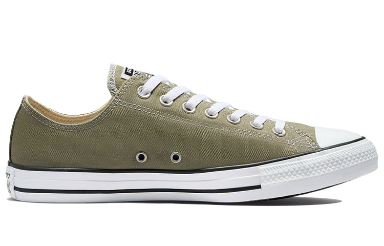 Converse Chuck Taylor All Star Low 'Light Field Surplus' 圖 3