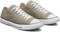 Lookbook Converse Chuck Taylor All Star Low ''Light Field Surplus'' Schoenen 171267F
