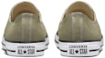 Shop Converse Chuck Taylor All Star Low 'Light Field Surplus' Lelaki & Wanita 171267F