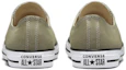 Shop Converse Chuck Taylor All Star Low ''Light Field Surplus'' Schoenen 171267F