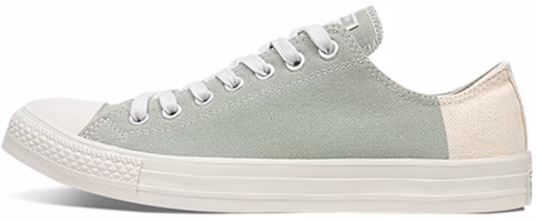 Converse Chuck Taylor All Star Low Light Green 160474C Converse Chuck Taylor All Star Low Light Green 160474C
