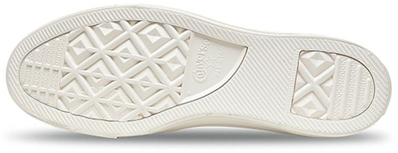 チャックテイラー オールスターOX ライトグリーン 160474C Details for チャックテイラー オールスターOX ライトグリーン 160474C