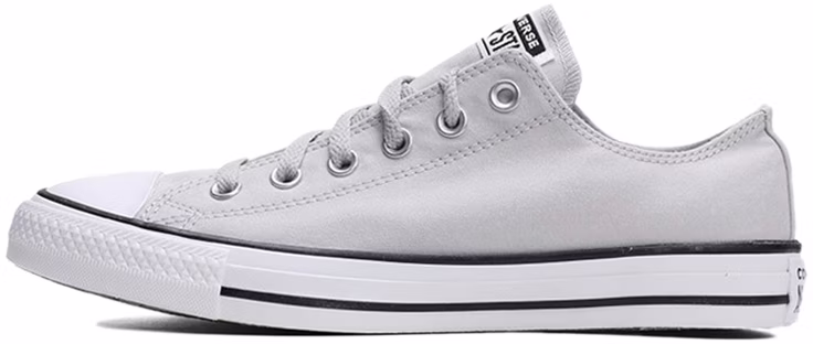 converse-chuck-taylor-all-star-low-light-grey-white-155401-c