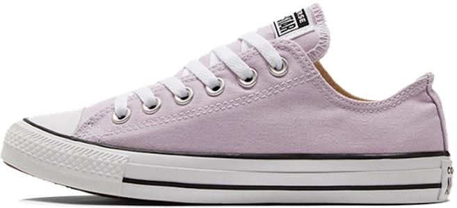 Converse Chuck Taylor All Star Kasut Kanvas Ungu 172689C Buy Converse Chuck Taylor All Star Kasut Kanvas Ungu 172689C