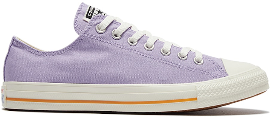 Converse Chuck Classic All Star 'Ungu' 165693C Order Converse Chuck Classic All Star 'Ungu' 165693C