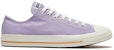 Converse Chuck Classic All Star 'Ungu' 165693C