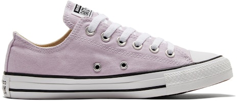 컨버스 척테일러 올스타 캔버스 퍼플 172689C Order 컨버스 척테일러 올스타 캔버스 퍼플 172689C