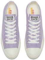 匡威Chuck经典All Star“紫色” 165693C Shop 匡威Chuck经典All Star“紫色” 165693C