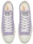 Converse Chuck Classic All Star 'Ungu' 165693C