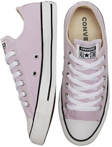Converse Chuck Taylor All Star Kasut Kanvas Ungu 172689C Shop Converse Chuck Taylor All Star Kasut Kanvas Ungu 172689C