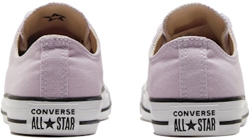 컨버스 척테일러 올스타 캔버스 퍼플 172689C Purchase 컨버스 척테일러 올스타 캔버스 퍼플 172689C