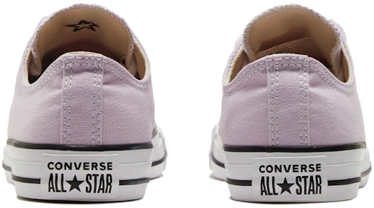 Converse Chuck Taylor All Star Kasut Kanvas Ungu 172689C Purchase Converse Chuck Taylor All Star Kasut Kanvas Ungu 172689C
