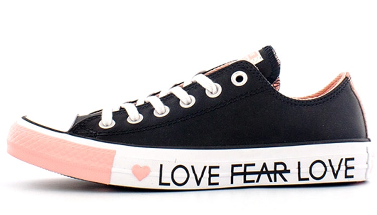 converse-chuck-taylor-all-star-low-love-the-progress