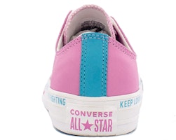 Converse Chuck Taylor All Star Low 'Cinta Kemajuan' 164559C Shop Converse Chuck Taylor All Star Low 'Cinta Kemajuan' 164559C