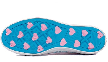 Converse Chuck Taylor All Star Low 'Cinta Kemajuan' 164559C Purchase Converse Chuck Taylor All Star Low 'Cinta Kemajuan' 164559C