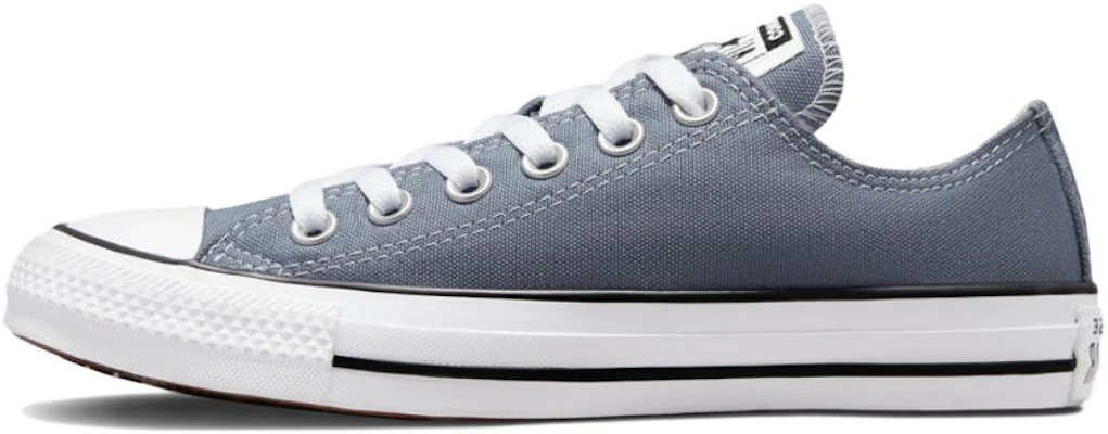 Converse Chuck Taylor All Star Low ''Gris Lunaire''. A02802F Buy Converse Chuck Taylor All Star Low ''Gris Lunaire''. A02802F