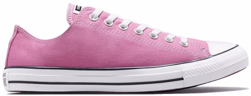 converse-chuck-taylor-all-star-low-magic-flamingo