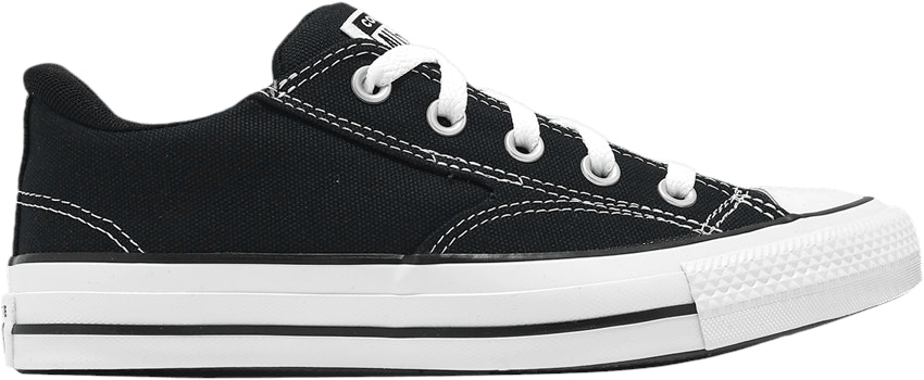 converse-chock-taylor-snl-black-white-a09226-c