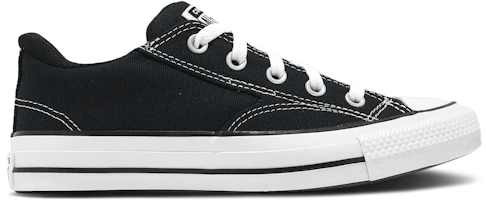 Converse Chuck Taylor All Star Low 'Malden Street - Black' A09226C Converse Chuck Taylor All Star Low 'Malden Street - Black' A09226C