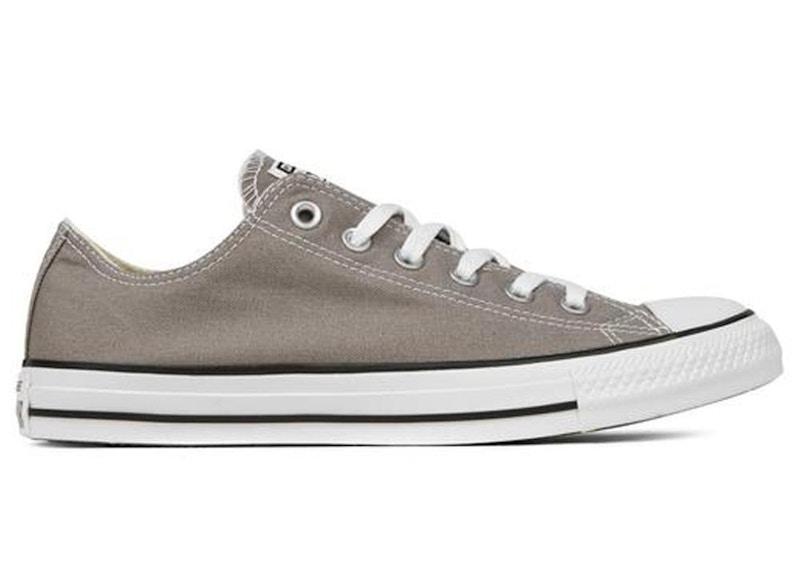 Converse Chuck Taylor All Star Low 'Malt'
