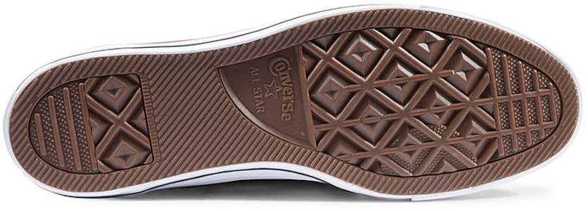 Converse Chuck Taylor All Star Low 'Merah Maroon' M9691 Purchase Converse Chuck Taylor All Star Low 'Merah Maroon' M9691