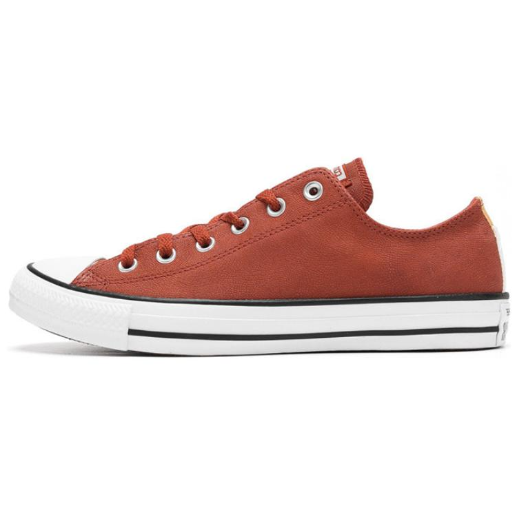 Converse Chuck Taylor All Star Low 'Mars Stone'
