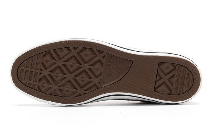 Converse Chuck Taylor All Star Low 'Mars Stone' 圖 5