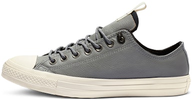 Converse Chuck Taylor All Star Low 'Mason Driftwood' 162387C Converse Chuck Taylor All Star Low 'Mason Driftwood' 162387C