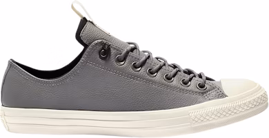 Converse Chuck Taylor All Star Low 'Mason Driftwood' 162387C Converse Chuck Taylor All Star Low 'Mason Driftwood' 162387C